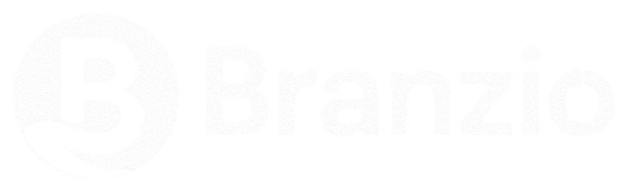 Branzio Logo